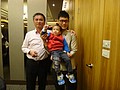DSC01660.JPG