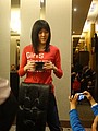 DSC01661.JPG