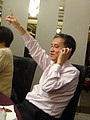 DSC01662.JPG