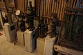 DSC06982.JPG