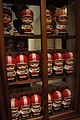 DSC06986.JPG