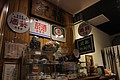 DSC06987.JPG