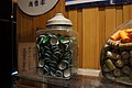 DSC06989.JPG