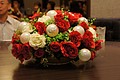 DSC06997.JPG