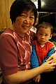 DSC07004.JPG