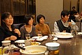 DSC07005.JPG
