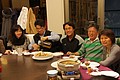 DSC07008.JPG