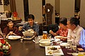 DSC07013.JPG