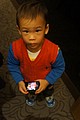 DSC07016.JPG