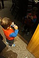 DSC07017.JPG