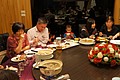 DSC07021.JPG