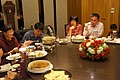 DSC07022.JPG