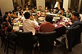 DSC07023.JPG