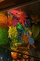 DSC07031.JPG