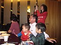 IMG_9226.jpg