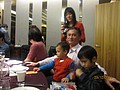 IMG_9227.jpg