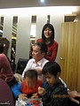 IMG_9228.jpg