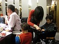 IMG_9256.jpg