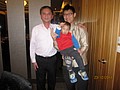 IMG_9260.jpg
