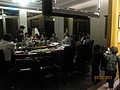 IMG_9271.jpg