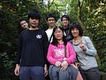 DSC00644.JPG