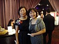DSC00653.JPG