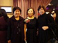 DSC00654.JPG