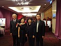 DSC00656.JPG