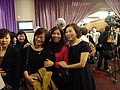 DSC00657.JPG
