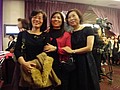 DSC00658.JPG