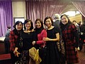 DSC00659.JPG