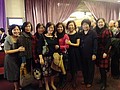 DSC00660.JPG