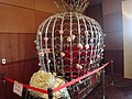 DSC00661.JPG