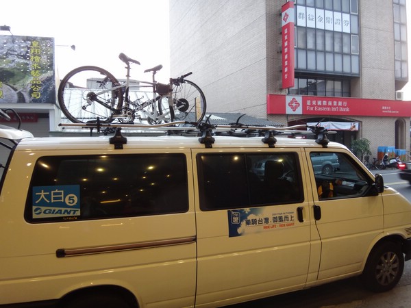 DSC00700.JPG