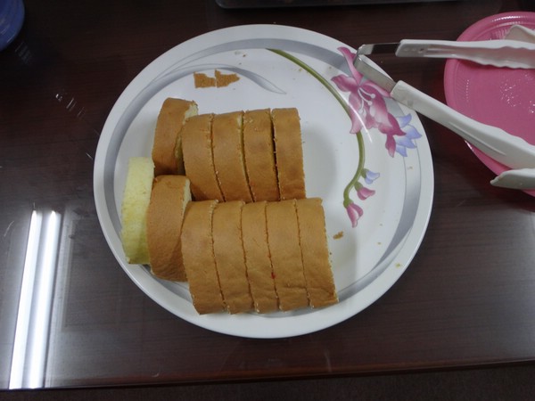 DSC00701.JPG