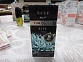 DSC00665.JPG