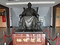 DSC00672.JPG