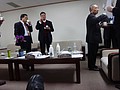 DSC00677.JPG
