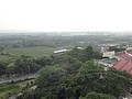 DSC00682.JPG