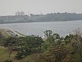 DSC00684.JPG