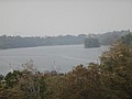 DSC00685.JPG