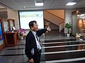DSC00687.JPG
