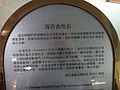 DSC00689.JPG