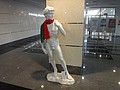 DSC00692.JPG