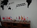 DSC00695.JPG