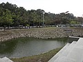 DSC00697.JPG