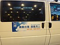 DSC00699.JPG