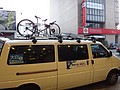 DSC00700.JPG