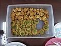 DSC00702.JPG
