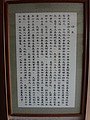 DSC00703.JPG